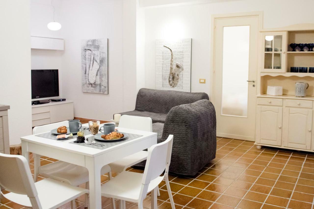 דירות פלרמו Casa Vela Bianca Mondello Addaura מראה חיצוני תמונה